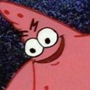 the-good-takes avatar