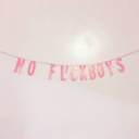 the-good-the-bad-and-the-dirty avatar