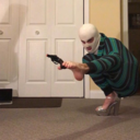 the-good-the-bad-and-the-gay avatar