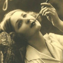 the-good-twin avatar