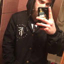 the-good-urls-r-taken avatar