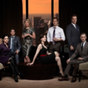 the-good-wife avatar