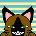 the-good-witch-of-babble avatar