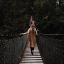 the-good-years-are-here avatar