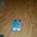 the-goodgirl-love avatar