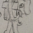 the-goofiest-goober avatar