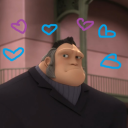 the-gorillas-dolphin avatar