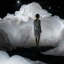 the-gospel-of-beauty avatar