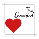 the-gossipel avatar