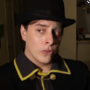 the-goth-femboy avatar