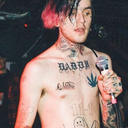 the-goth-girl-clique avatar