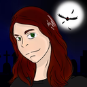 the-goth-insomniac avatar