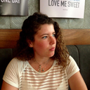 the-goth-sloth avatar