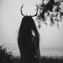 the-goth-unicorn avatar