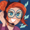 the-gotham-gazette avatar