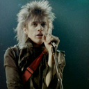 the-gothic-queer avatar