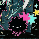 the-grand-adventurer avatar