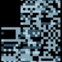 the-grand-nebular avatar