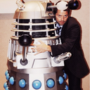 the-grand-story avatar