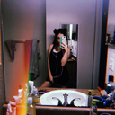 the-grand-viziers-garden avatar