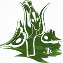 the-grandest-magus avatar