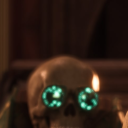 the-grandest-plan avatar