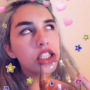 the-grape-houdini avatar