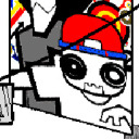 the-graphic-garage avatar