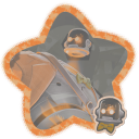 the-graphic-vendor avatar