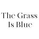 the-grass-is-blue avatar