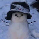 the-grassy-hill avatar