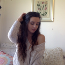 the-gratefulheart avatar