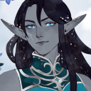 the-grave-keeper avatar