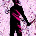 the-graves-family avatar