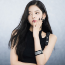 the-graveyard-shift avatar