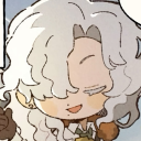 the-gray-goat avatar