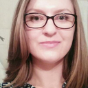 the-gray-matter avatar