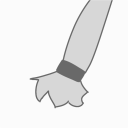 the-gray-painter avatar