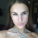 the-gre4t-perhaps avatar