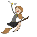 the-great--escapist avatar