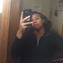 the-great-adaeze avatar