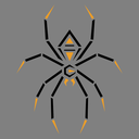 the-great-anansi avatar