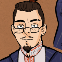 the-great-anteater avatar