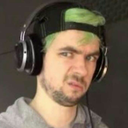 the-great-azoo avatar