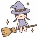 the-great-bbe avatar