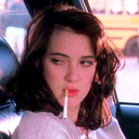 the-great-cabbage avatar