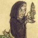the-great-corpse-wizard avatar