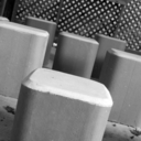 the-great-decline avatar