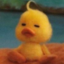 the-great-deluska avatar