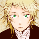 the-great-elliot-nightray avatar